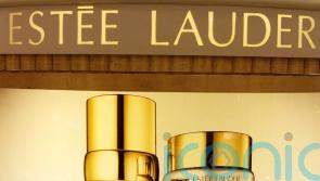 Estee Lauder cuts 3% to 5% of global workforce as sales and profits slide