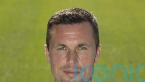 Don Cowie takes temporary charge at Ross County following Derek Adams’ departure