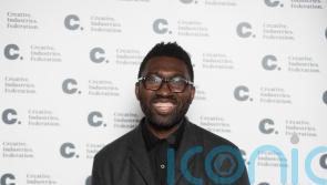 Playwright Kwame Kwei-Armah to step down as Young Vic artistic director
