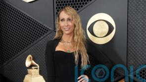 Tish Cyrus on divorce from Billy Ray: I did not eat or sleep for 30 days