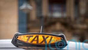 Labour: Deregulation of taxi standards undercutting post-Rotherham safeguards