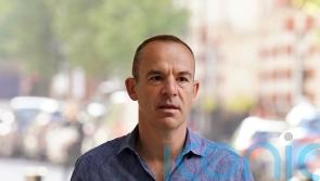 Martin Lewis says 262,500 emails sent after car finance complaint tool launched