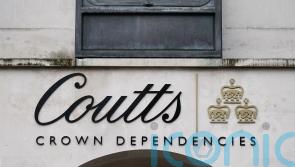 NatWest appoints UBS executive to become head of Coutts
