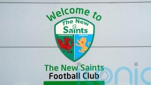 TNS want resolution after Guinness world record mix-up over long win streak