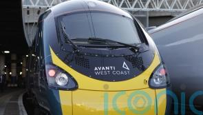 Avanti must ‘do better’ amid fears HS2 cutbacks will reduce capacity, MPs told