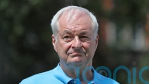 Paul Gambaccini: I’ve had to break up mating urban foxes due to ‘shocking’ noise