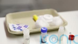 Labour MPs call for Government to ‘rapidly increase’ HIV opt-out testing