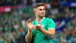 Mike Catt confident there is plenty more to come from fly-half Jack Crowley