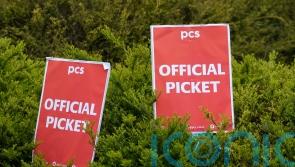 Pensions Regulator staff to stage fresh strikes in dispute over pay