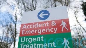 Flu levels up 89% from start of year as patient numbers hit new winter high