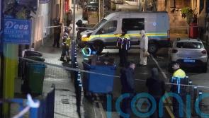 Arrest made in murder probe after man dies in Co Kildare