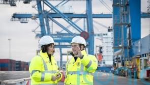 Labour drops £28bn-a-year green spending pledge