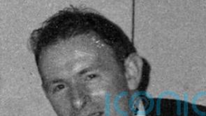 Former British soldier to be prosecuted for 1972 murder of man in Belfast