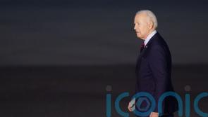 Joe Biden’s memory ‘poor’ says report raising questions about his age