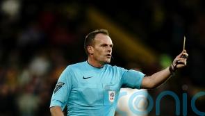 Sin-bins and blue cards – what do we know?