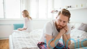 How to get your finances back on track following divorce