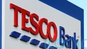 Barclays agrees to buy Tesco Bank