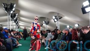 New York, London, Milan, Paris – what to expect from fashion month