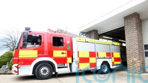 Fire Brigades Union chief launches fresh attack on strike regulations