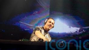Superstar DJ Tiesto pulls out of Super Bowl show ‘for family reasons’