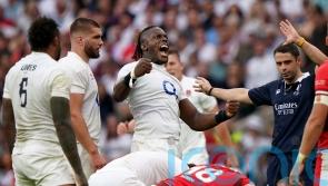 The key talking points as England host Wales in Guinness Six Nations clash