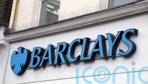 Barclays pledges to stop directly financing new oil and gas projects