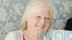 Two dogs that killed grandmother were XL bullies, police confirm