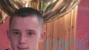 Father of two men accused of Blake Newland’s murder also in court over death