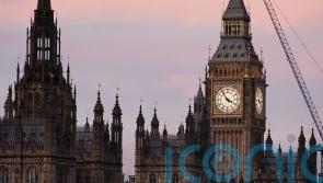 No 10 announces 13 new political life peers during recess