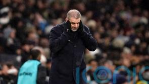 Ange Postecoglou warns sin bins would ‘destroy’ football