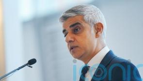 Sadiq Khan warns post-Brexit border checks will cause Eurostar chaos