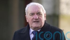 Former Irish leaders remember John Bruton as an ‘icon’ with extraordinary career