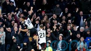 Rodrigo Muniz bags brace as Fulham return to winning ways against Bournemouth