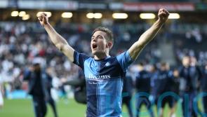 Wycombe come out on top in seven-goal thriller as Peterborough lose again