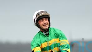 Shishkin sparkles as De Boinville gathers momentum