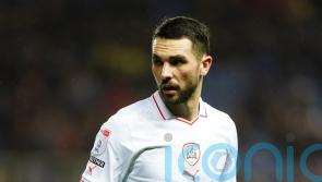 Adam Phillips the hero as Barnsley claim comeback win after dramatic finale