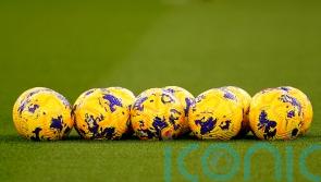 Josh Rees scores second-half hat-trick as seven-goal Dagenham defeat Oxford City