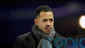 Our performance wasn’t good enough by our standards – Hull boss Liam Rosenior