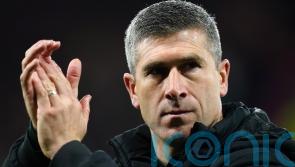 Nick Montgomery hails Martin Boyle as Hibernian advance in Scottish Cup