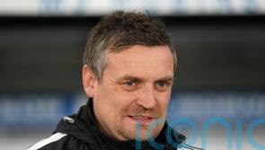 Michael Skubala ‘really impressed’ as Lincoln beat Fleetwood
