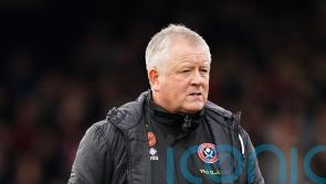 Chris Wilder hails Sheffield United’s response to Aston Villa drubbing