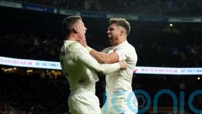 England fail to convince but dig deep for comeback victory over Wales