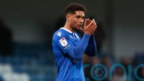 Lewis Walker strikes late as Woking snatch point against Hartlepool