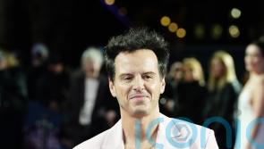 Andrew Scott: £150 theatre tickets are frustrating, how about weekly sales?