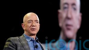 Jeff Bezos sells nearly 12m Amazon shares worth at least 2bn dollars