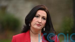 DUP’s Emma Little-Pengelly defends lack of electoral mandate