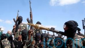Al-Shabab claims deadly attack in Somali capital