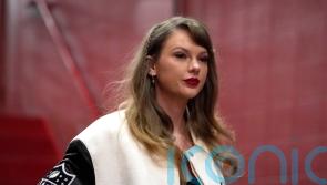 Taylor Swift thanks fans for Japan concerts ahead of expected Super Bowl arrival