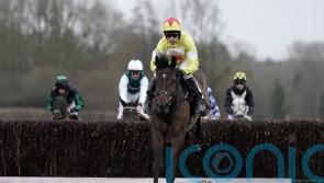 Ryanair or Aintree now the next target for Protektorat
