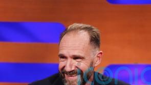 Ralph Fiennes on trigger warnings: Theatre should shock and disturb audiences